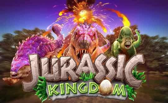 RTP Situs Slot Autospin777