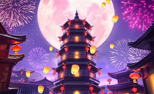 RTP Situs Slot Autospin777