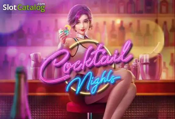 RTP Situs Slot Autospin777