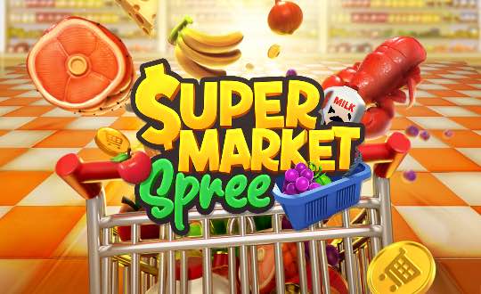 RTP Situs Slot Autospin777