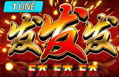 RTP Situs Slot Autospin777